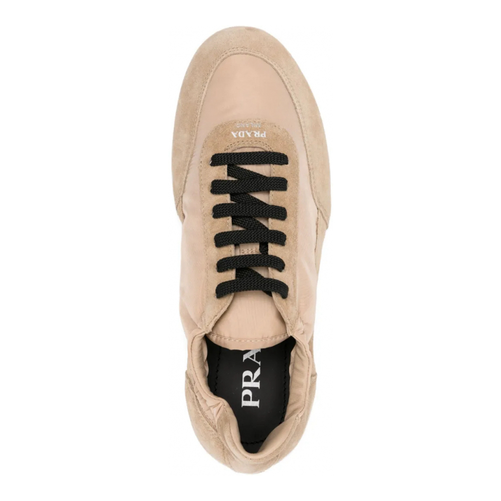 Sneakers 'Collapse' pour Femmes