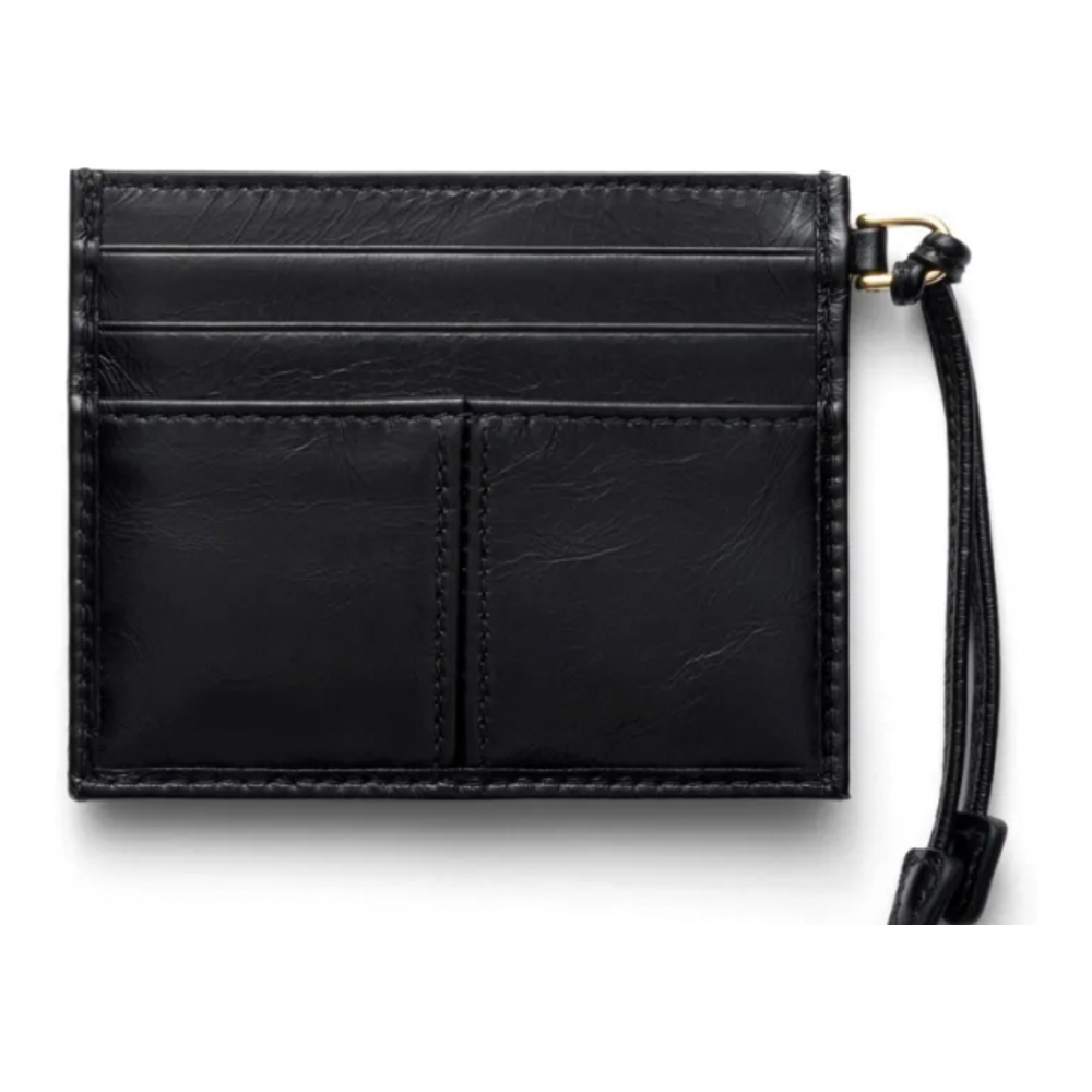 Porte-carte pour Femmes