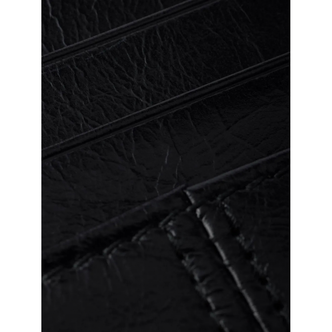 Porte-carte pour Femmes