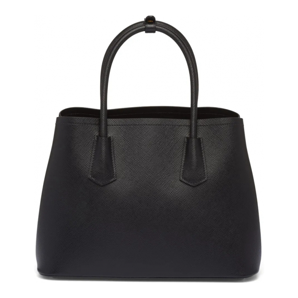 Sac Cabas 'Galleria' pour Femmes