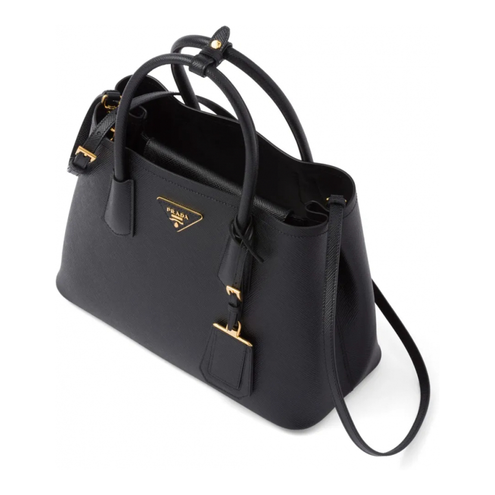 Sac Cabas 'Galleria' pour Femmes