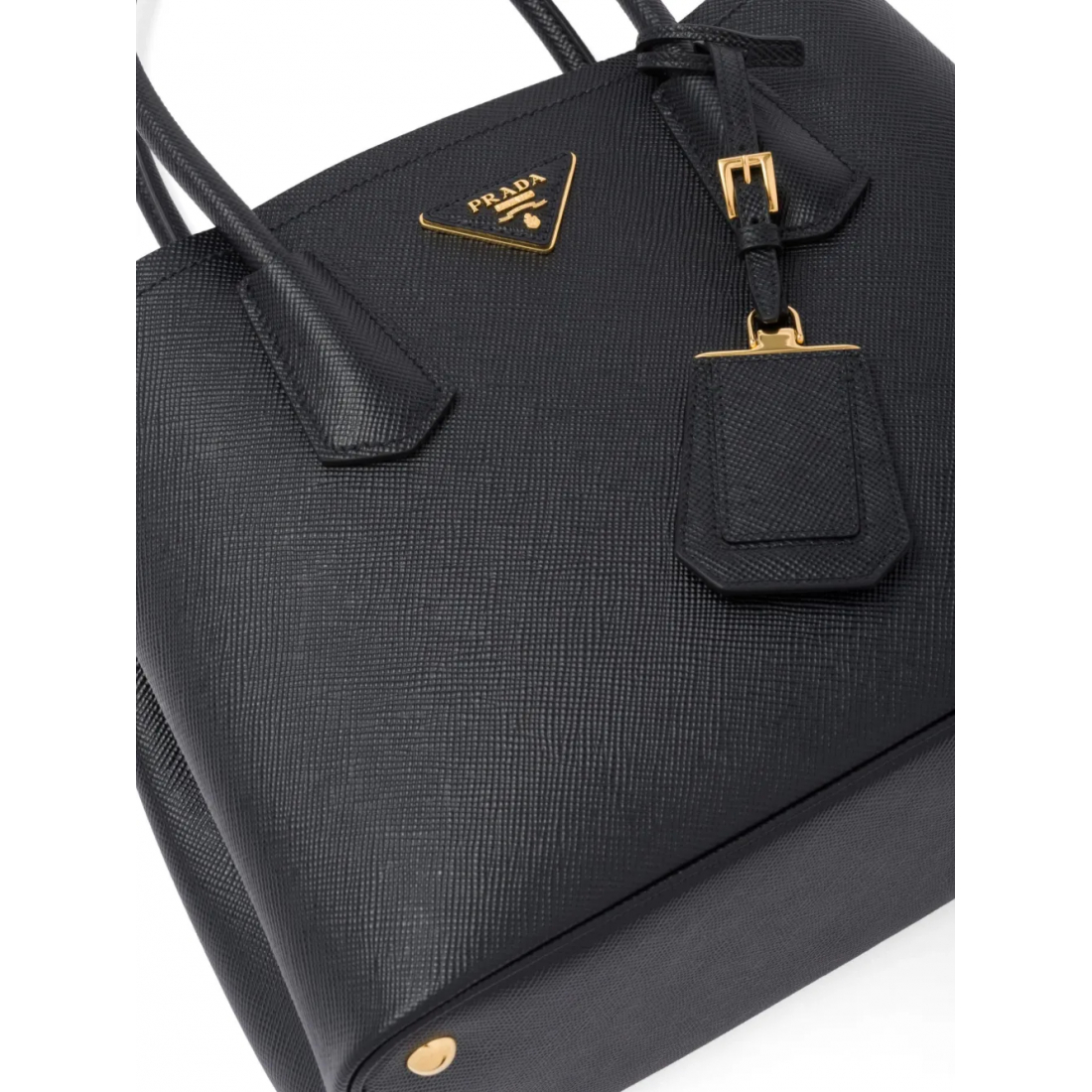 Sac Cabas 'Galleria' pour Femmes