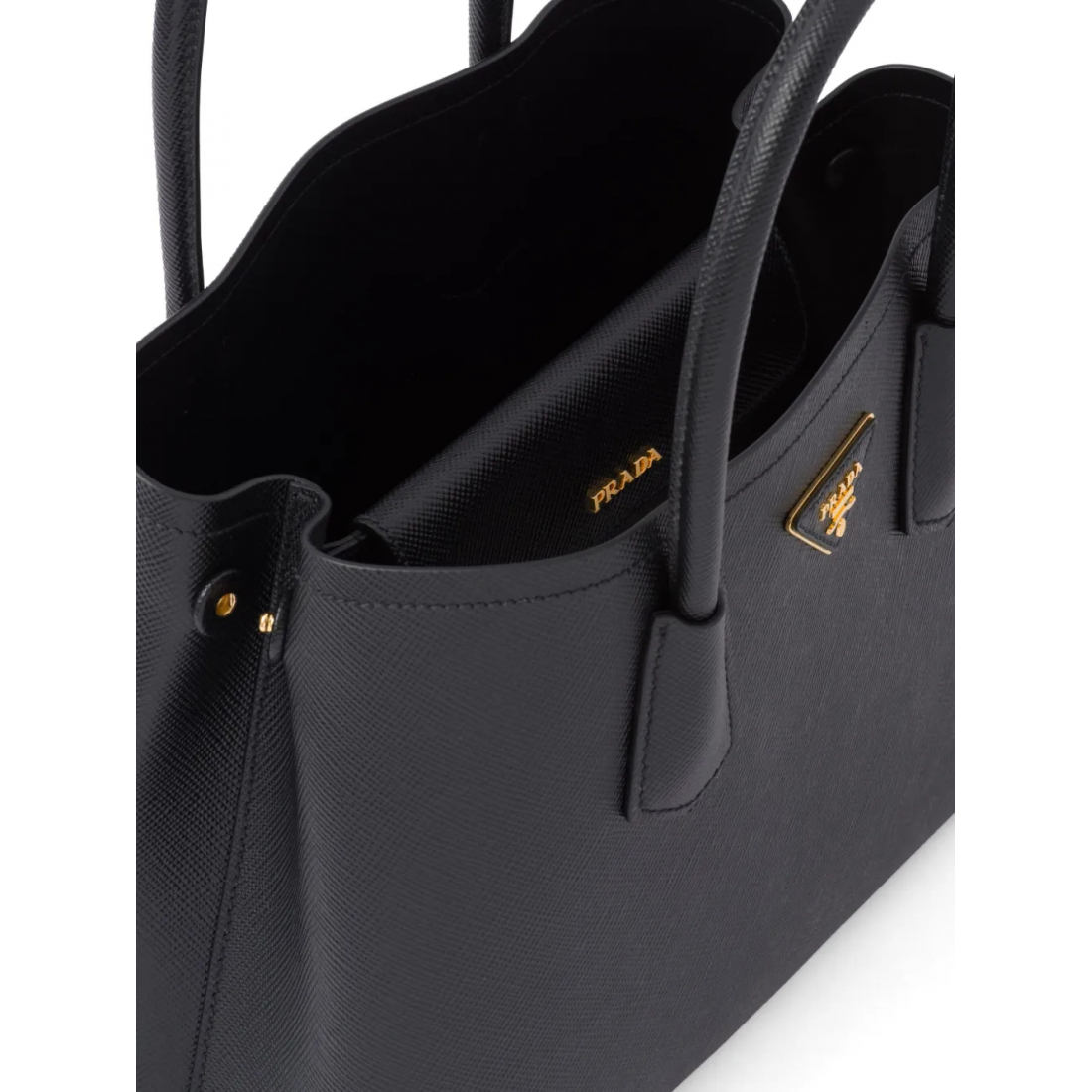 Sac Cabas 'Galleria' pour Femmes