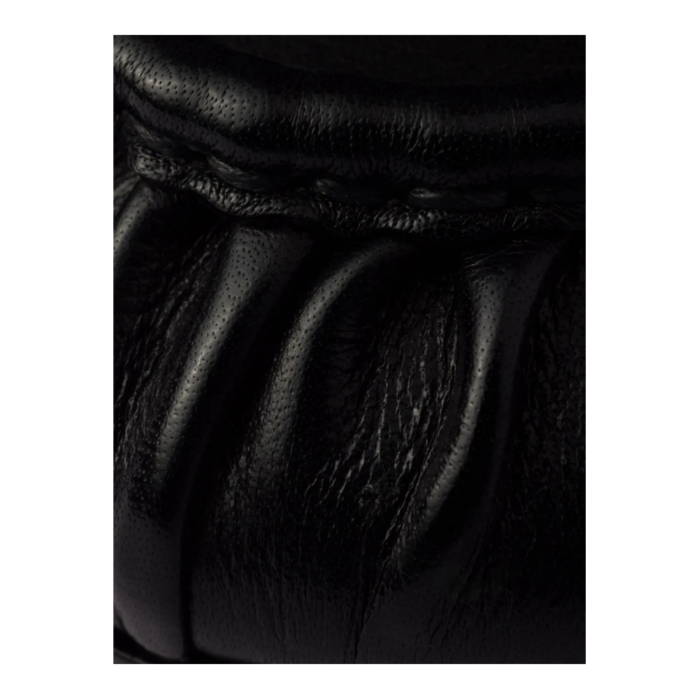 Mocassins 'Pleated' pour Femmes