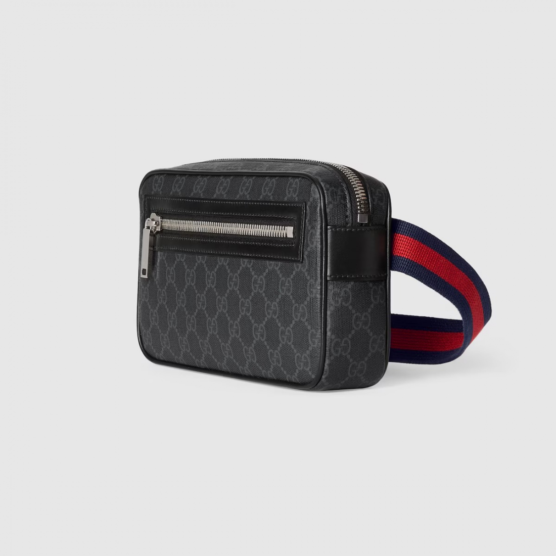 'GG Small' Gürteltasche für Herren