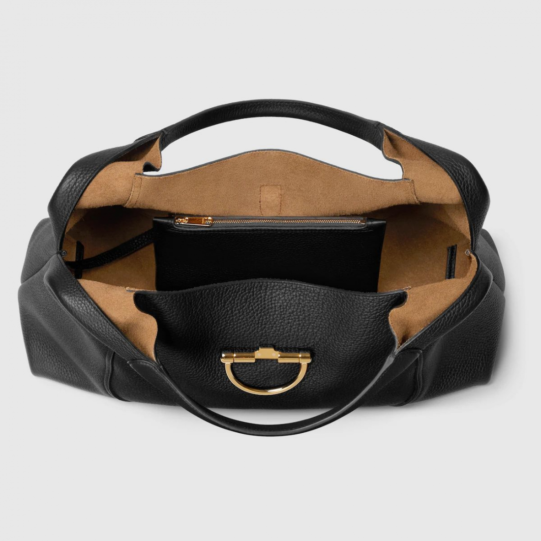 Sac à bandoulière 'Softbit maxi' pour Femmes