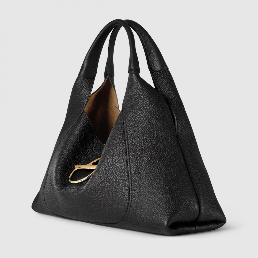 Sac à bandoulière 'Softbit maxi' pour Femmes