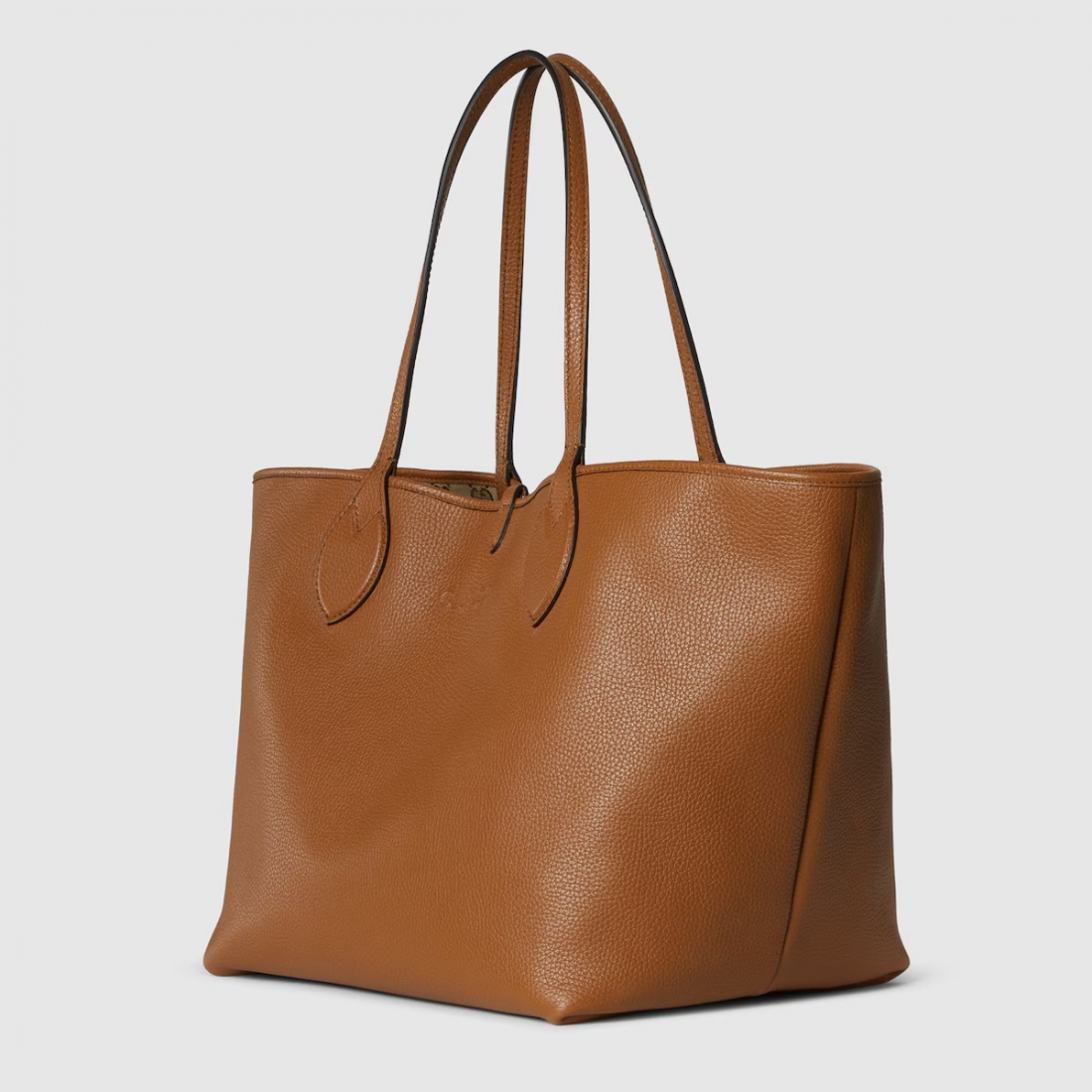 Sac Cabas 'Totissima large reversible' pour Femmes