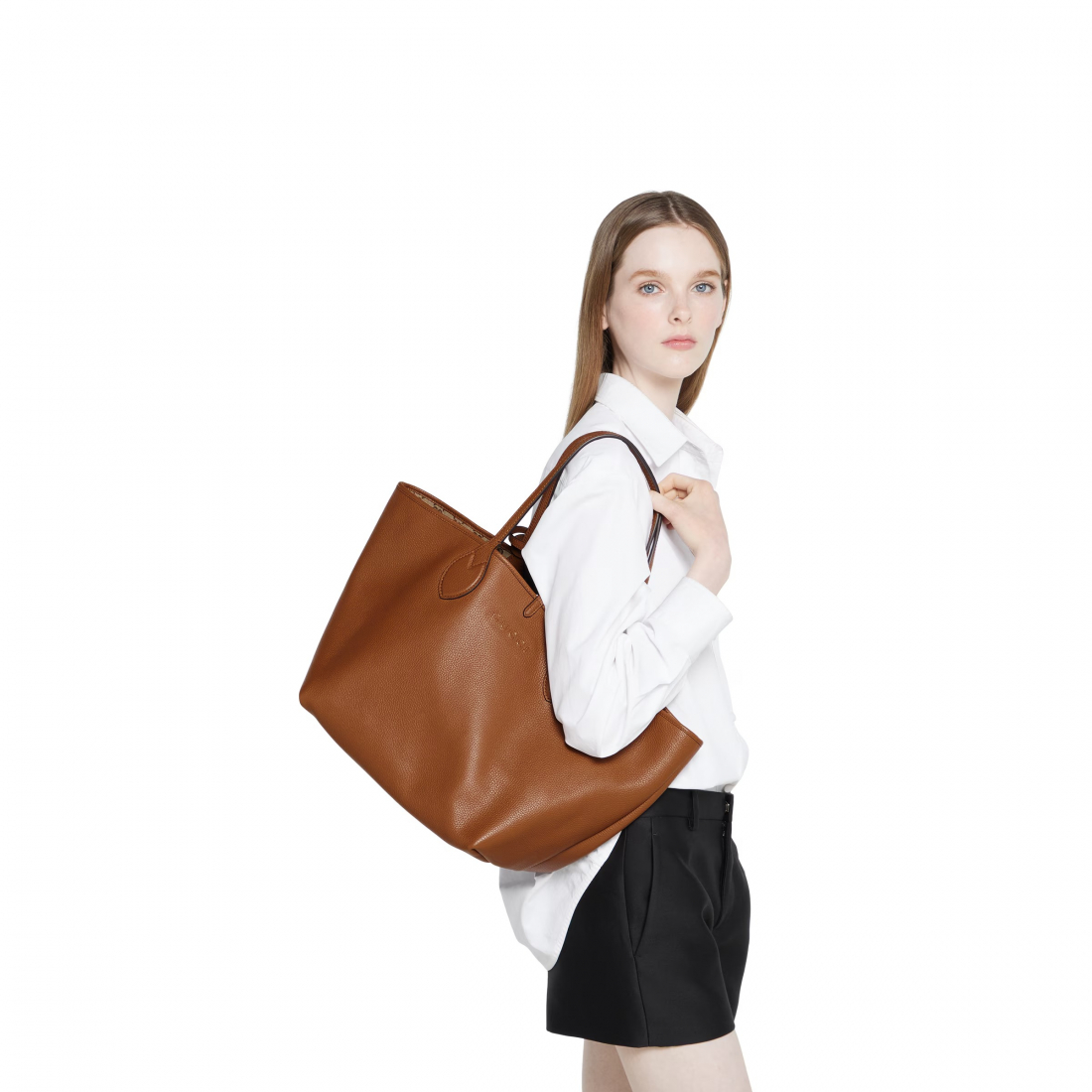 Sac Cabas 'Totissima large reversible' pour Femmes