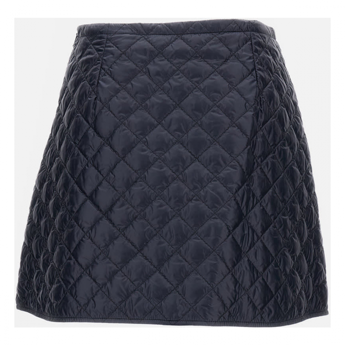 Mini Jupe pour Femmes