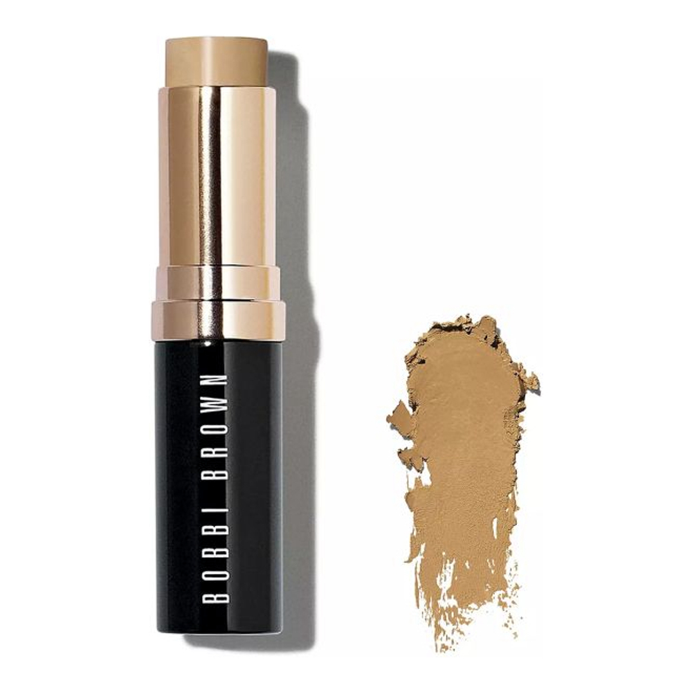 Stick fond de teint 'Skin' - Honey 9 g