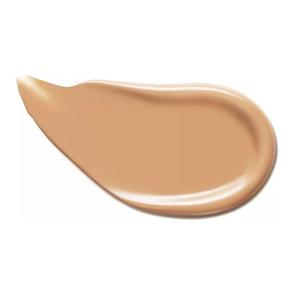 Fond de teint 'Flawless Finish Skincaring' - 320N 30 ml