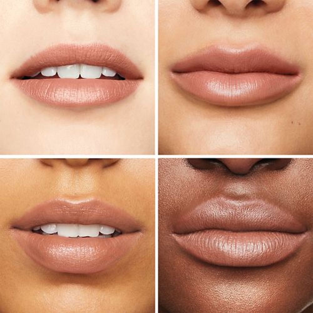 Rouge à Lèvres 'Mineralist Hydra-Smoothing' - Balance 3.6 g