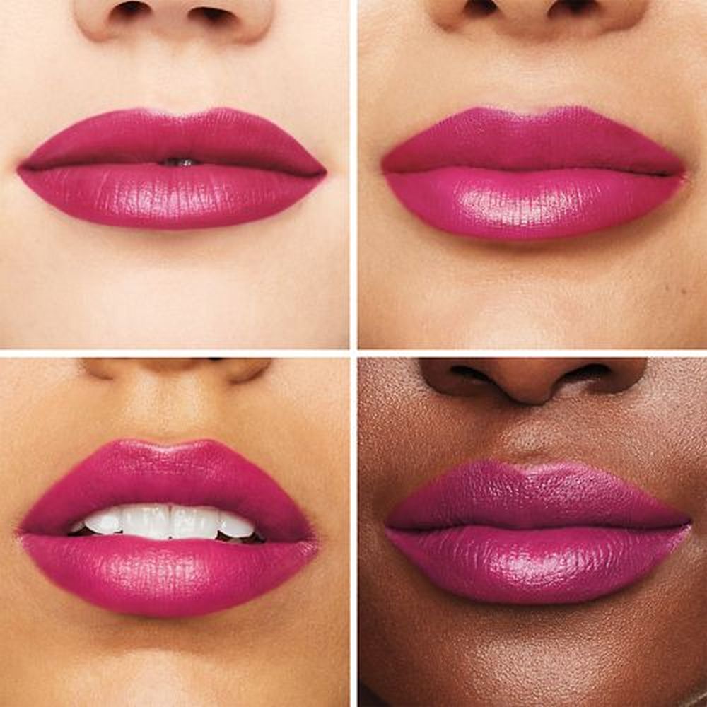 'Mineralist Hydra-Smoothing' Lipstick - Wisdom 3.6 g