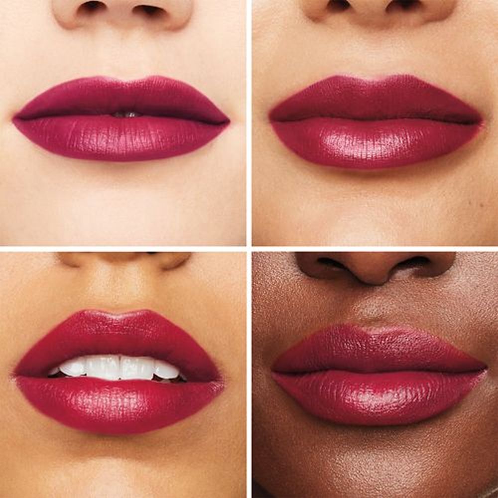 'Mineralist Hydra' Lipstick - Purpose 3.6 g