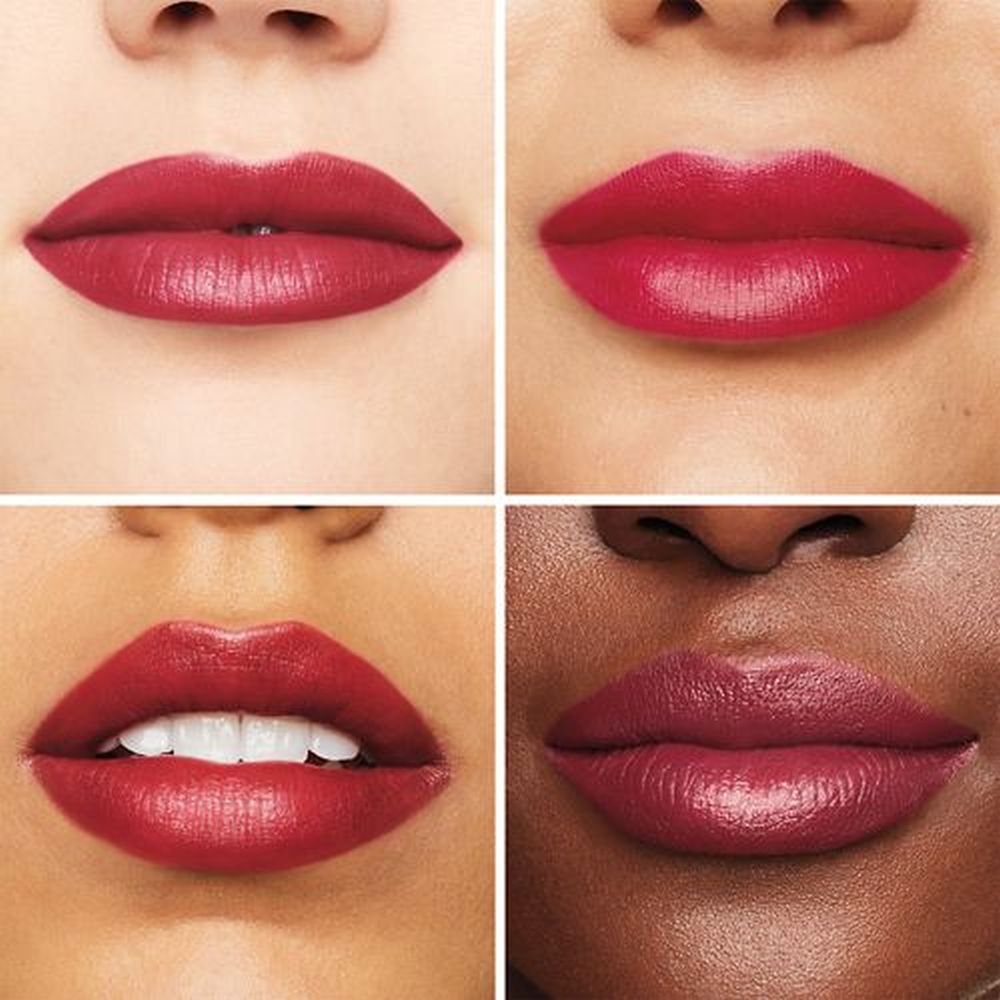 'Mineralist Hydra' Lipstick - Optimism 3.6 g