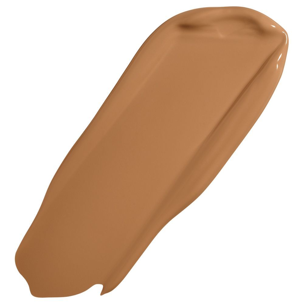 'Original' Abdeckstift - 5N Dark 6 ml