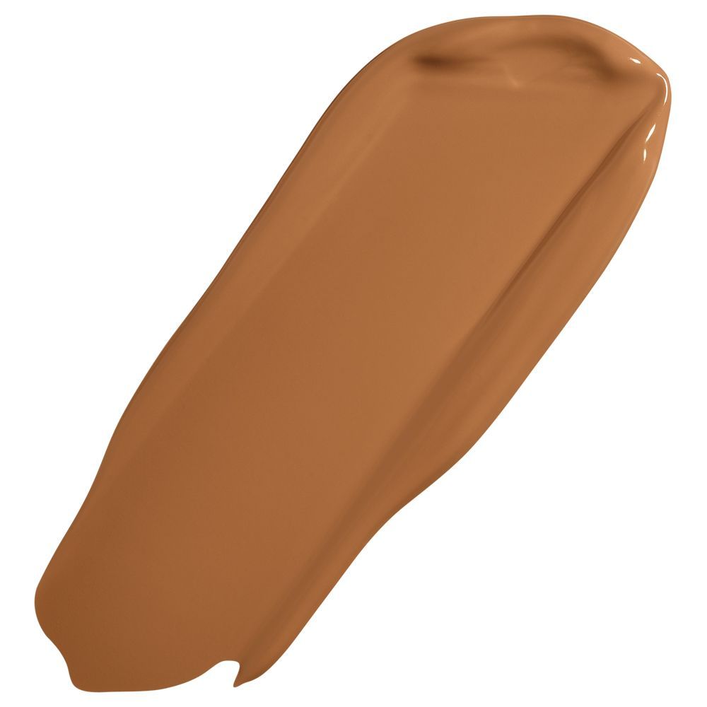 Anti-cernes 'Original' - 5W Dark 6 ml