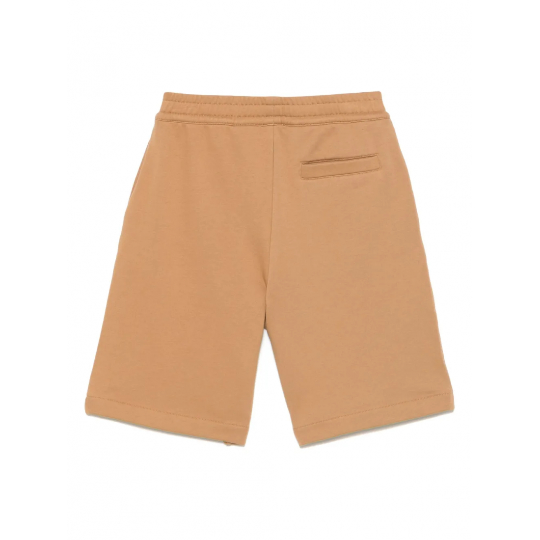 Short 'Raphael' pour Hommes