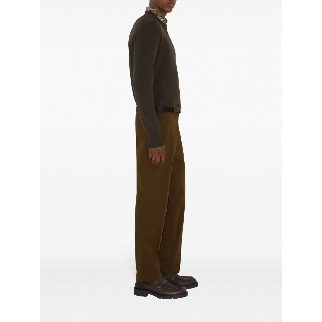 Men's Trousers