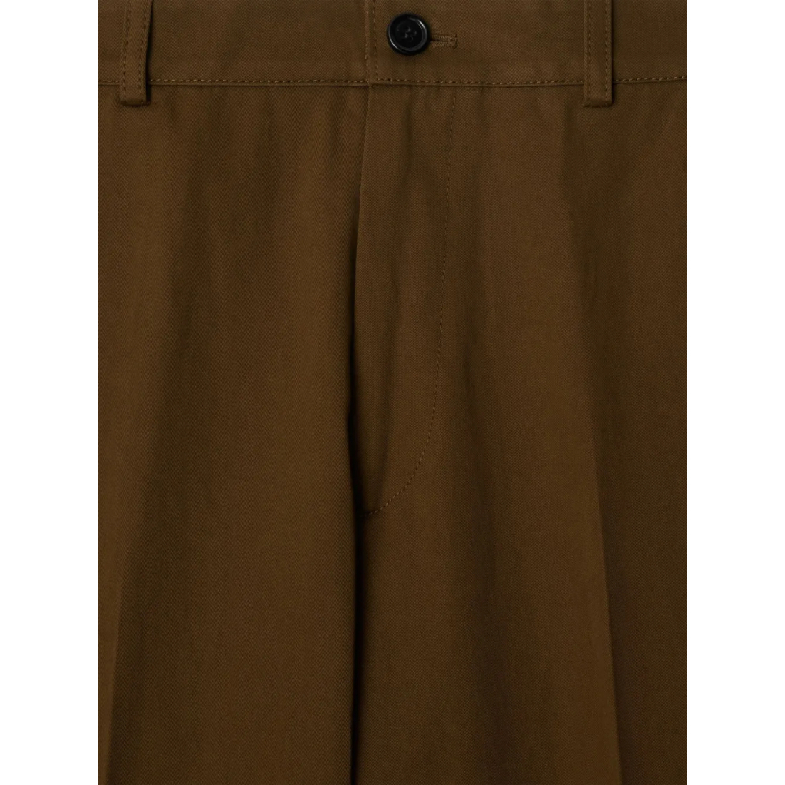 Men's Trousers