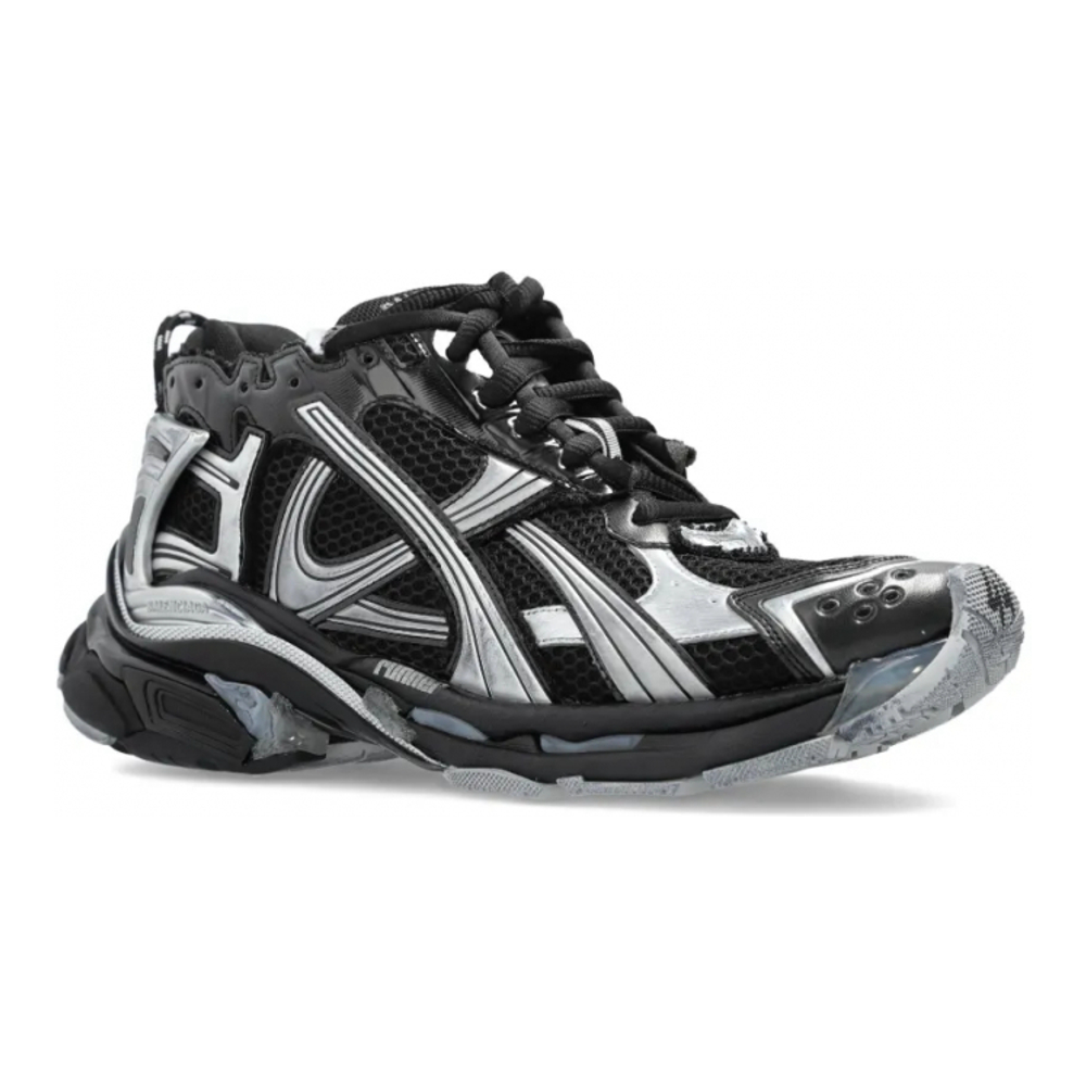 Men's 'Runner Gradient' Sneakers