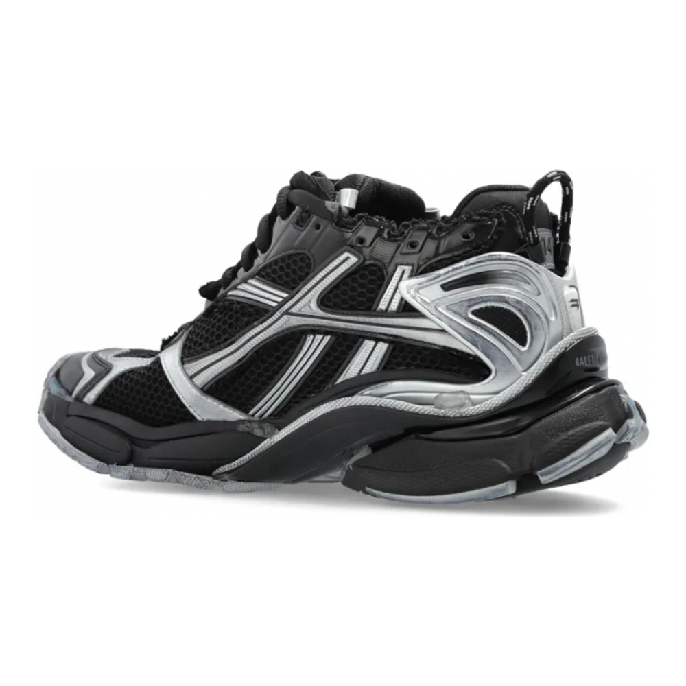 Men's 'Runner Gradient' Sneakers