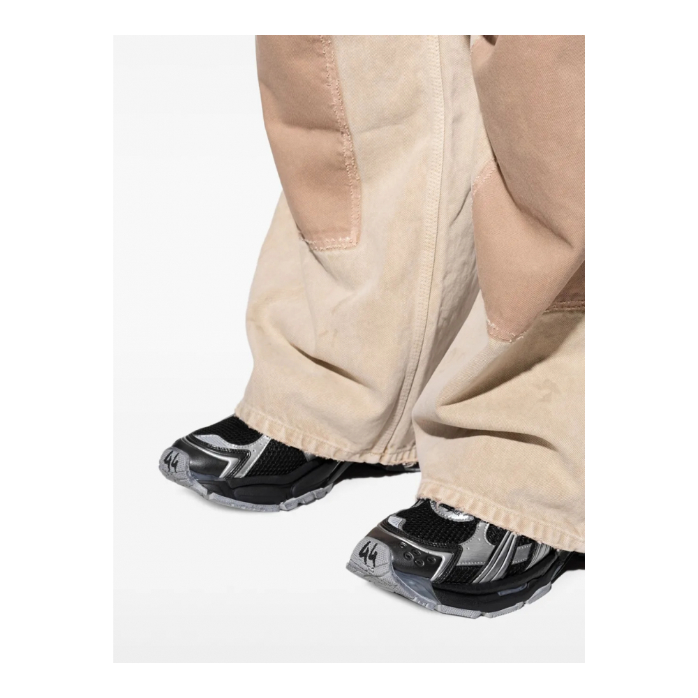 Men's 'Runner Gradient' Sneakers