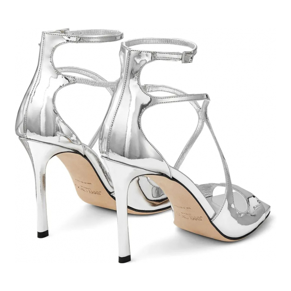 Sandales à talon 'Azia' pour Femmes