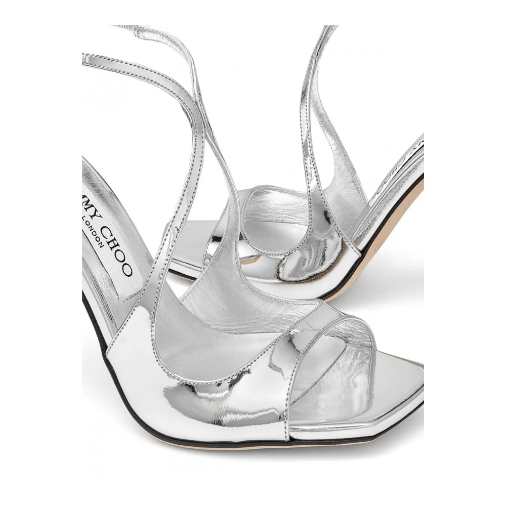 Sandales à talon 'Azia' pour Femmes