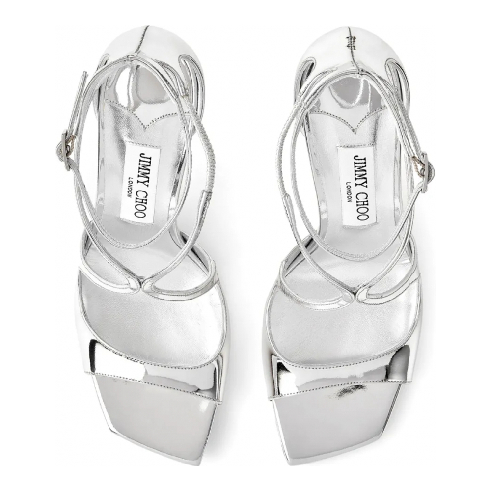 Sandales à talon 'Azia' pour Femmes