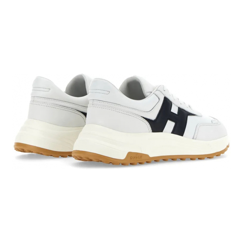 Men's 'Hyperlight' Sneakers