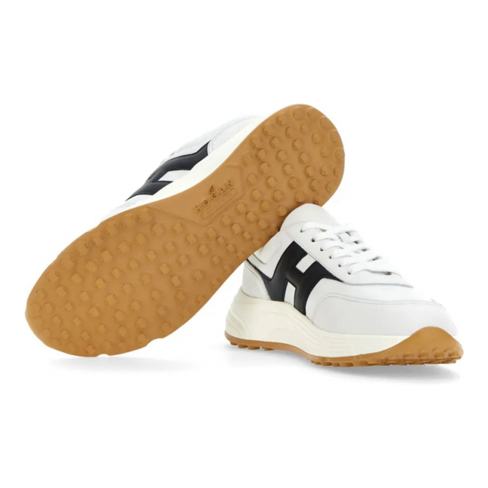 Men's 'Hyperlight' Sneakers