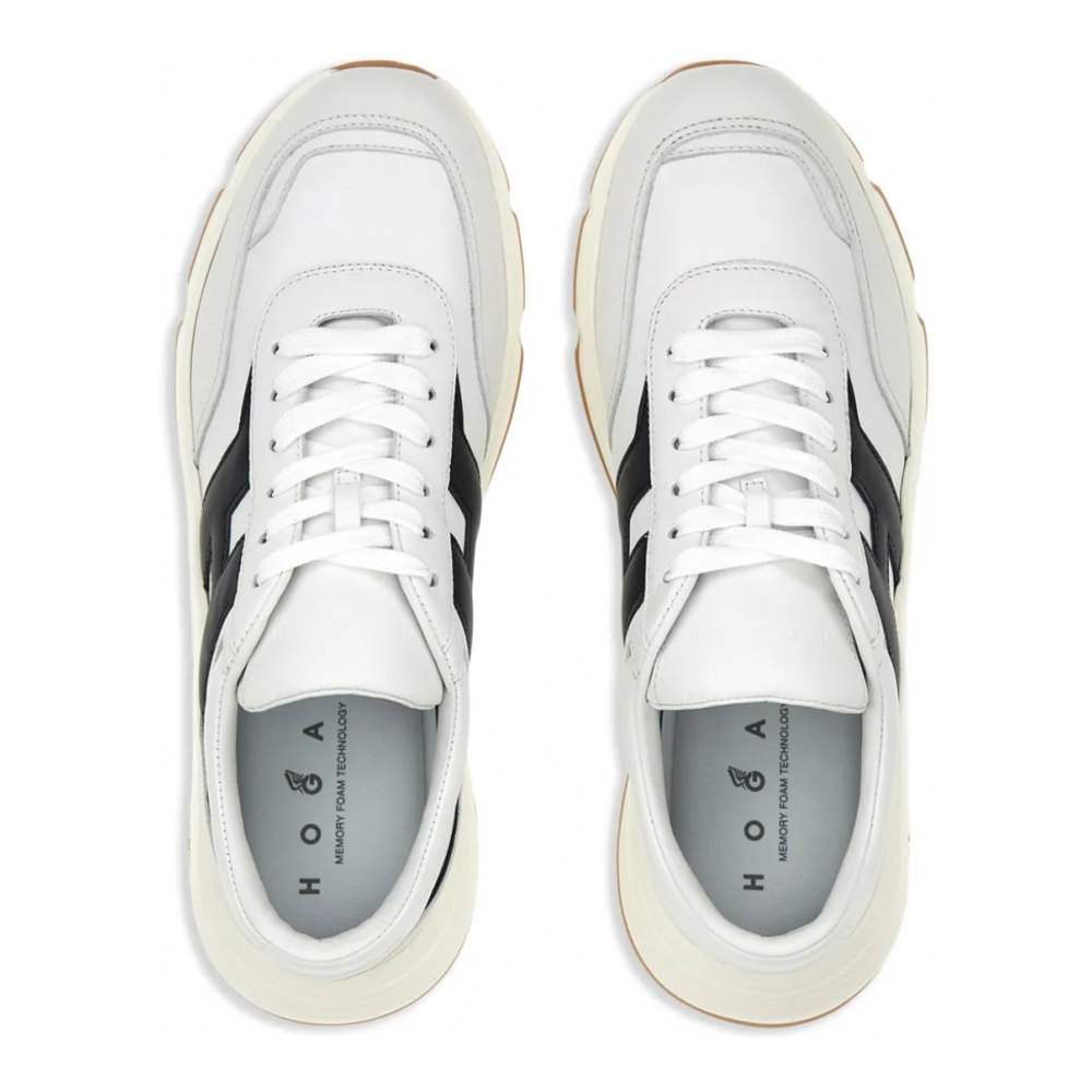 Men's 'Hyperlight' Sneakers