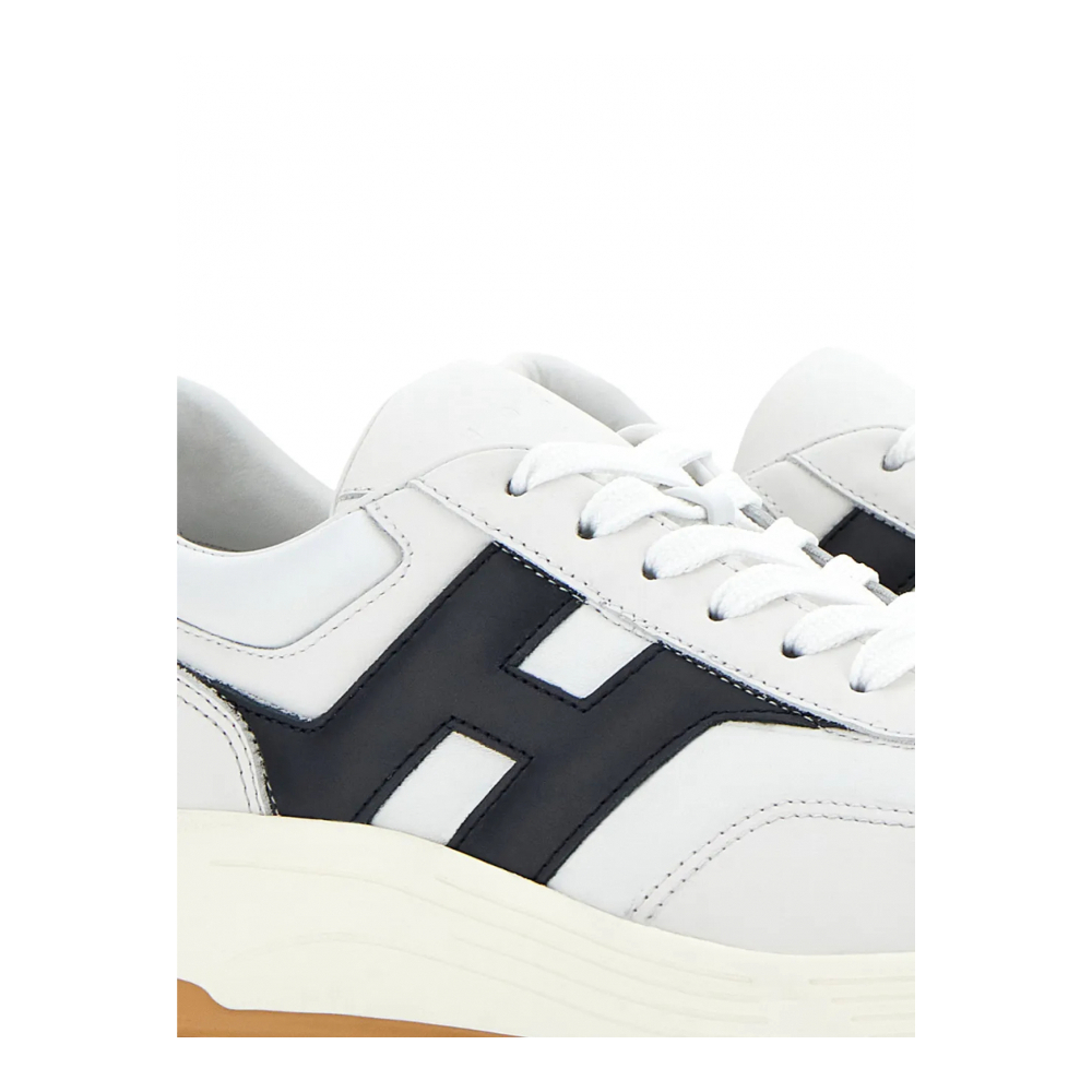 Men's 'Hyperlight' Sneakers