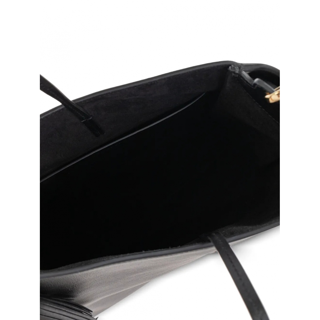 Sac Cabas 'Tassel Belt' pour Femmes