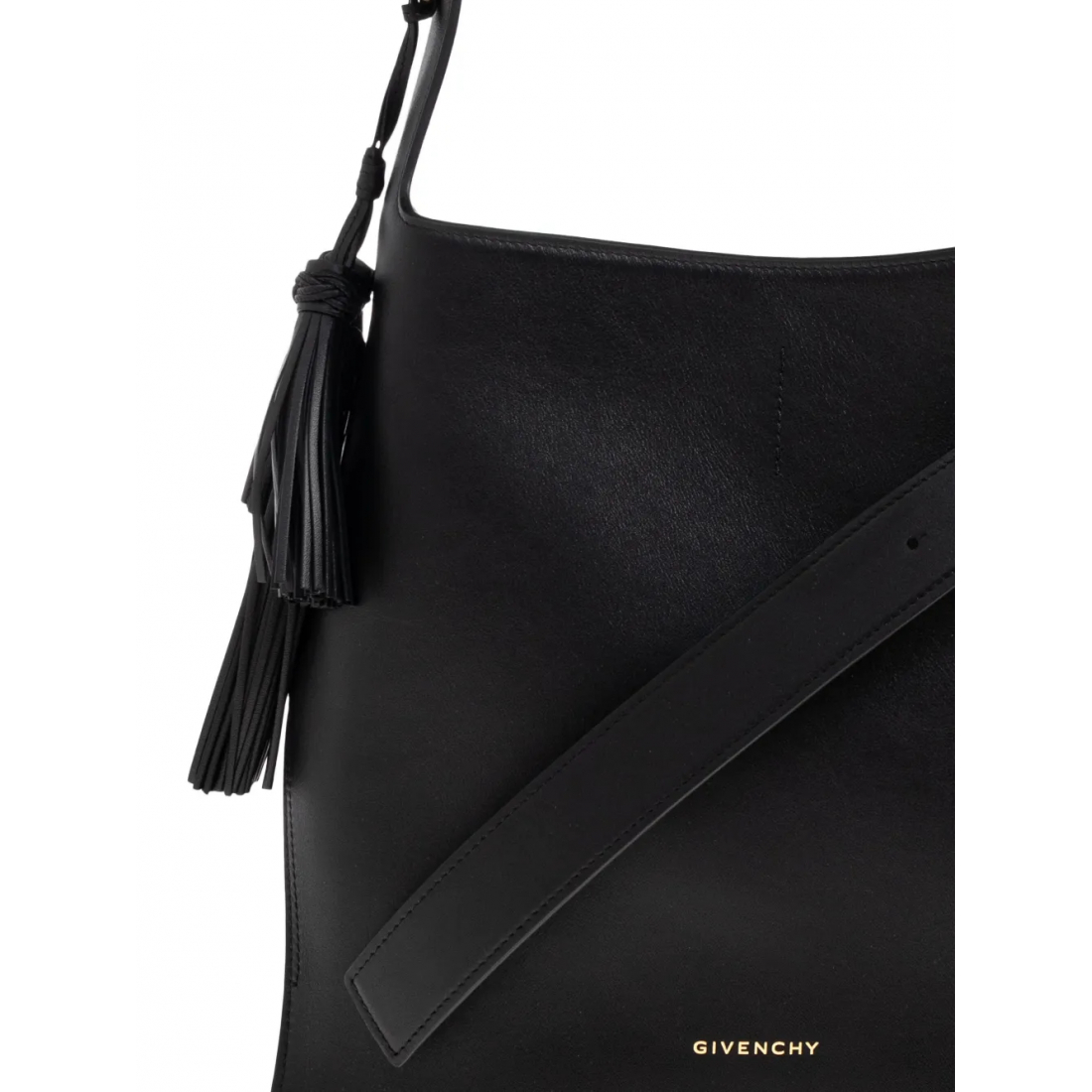 Sac Cabas 'Tassel Belt' pour Femmes