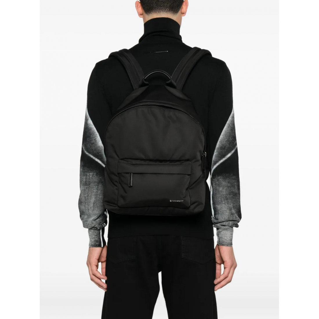 Sac à dos 'Essential U' pour Hommes