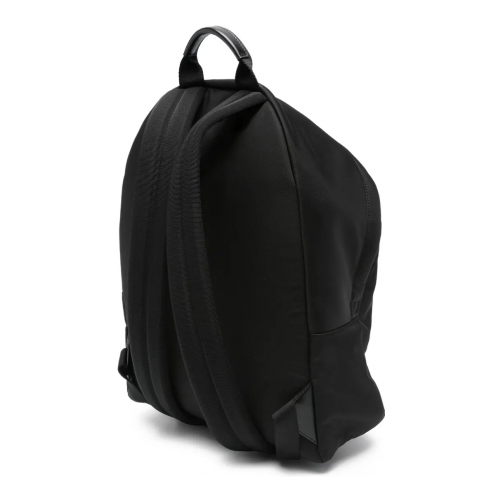 Sac à dos 'Essential U' pour Hommes