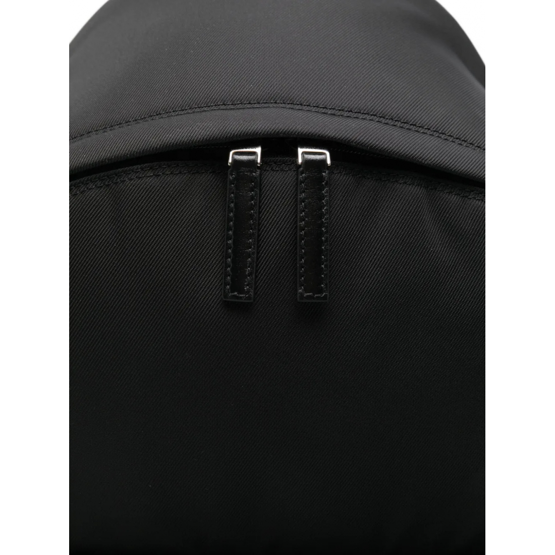 Sac à dos 'Essential U' pour Hommes