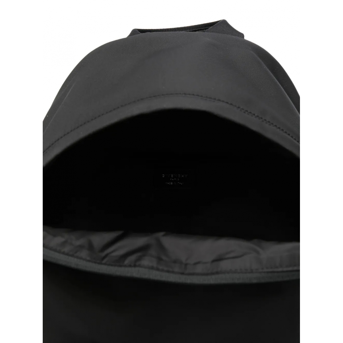 Sac à dos 'Essential U' pour Hommes