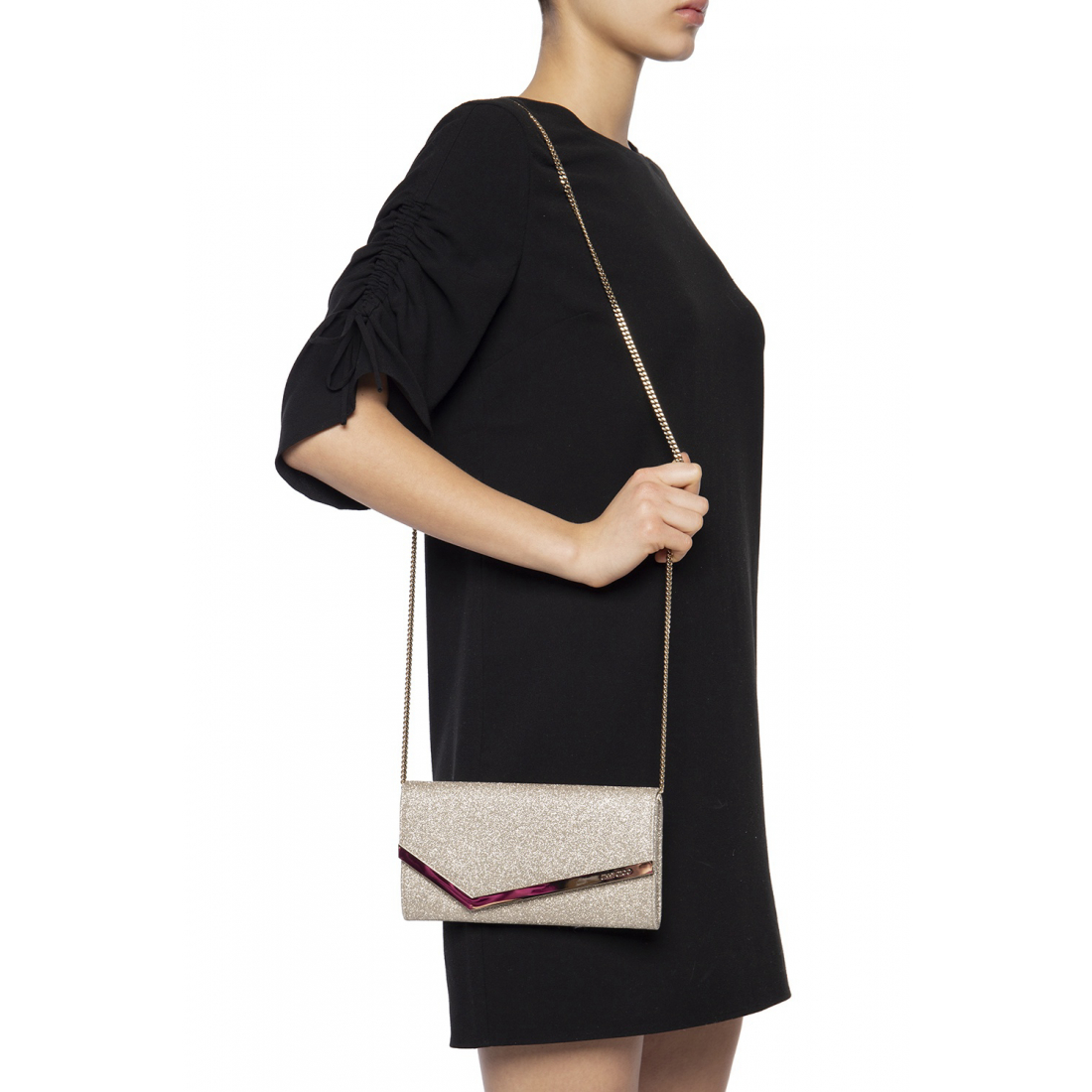 Sac à bandoulière 'Emmie' pour Femmes