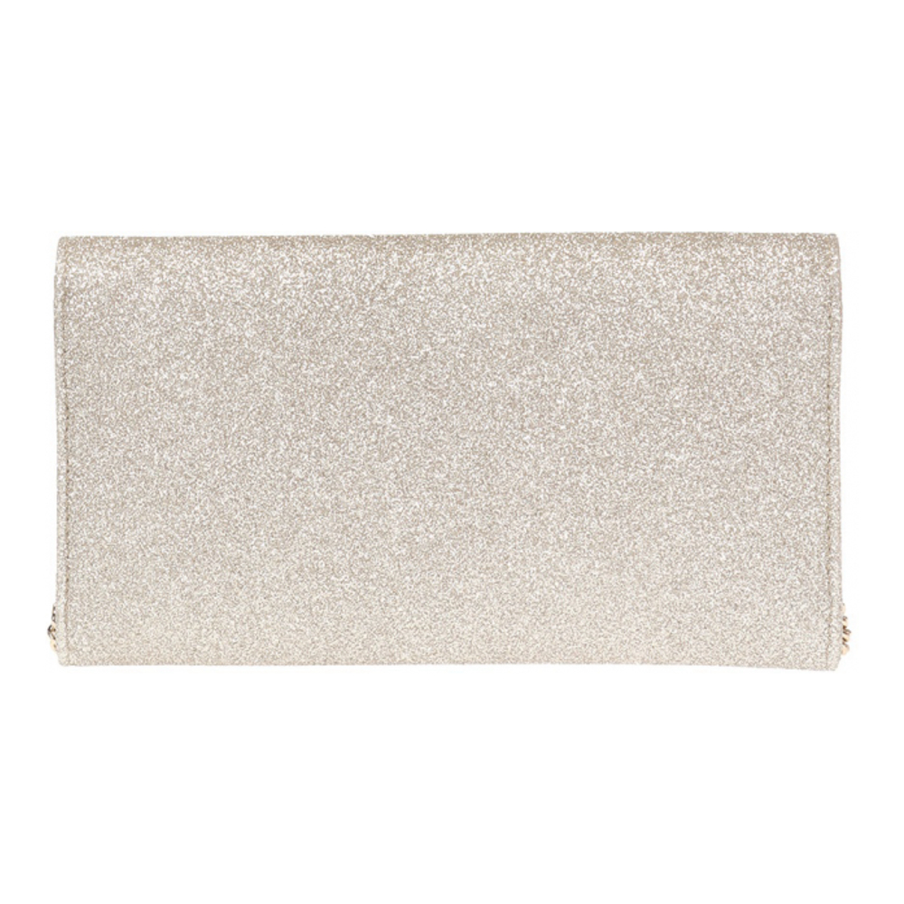 Sac à bandoulière 'Emmie' pour Femmes