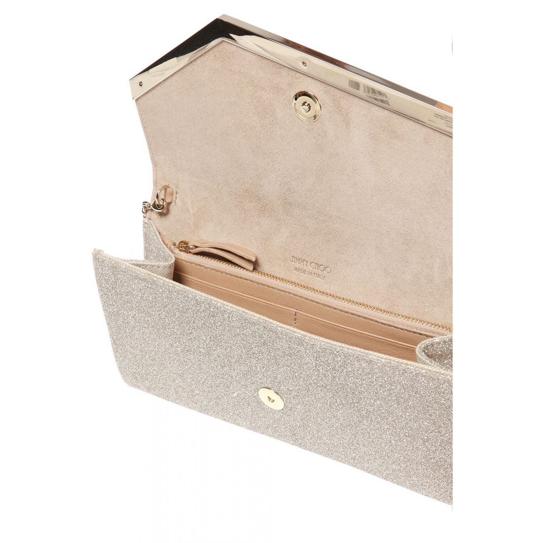 Sac à bandoulière 'Emmie' pour Femmes