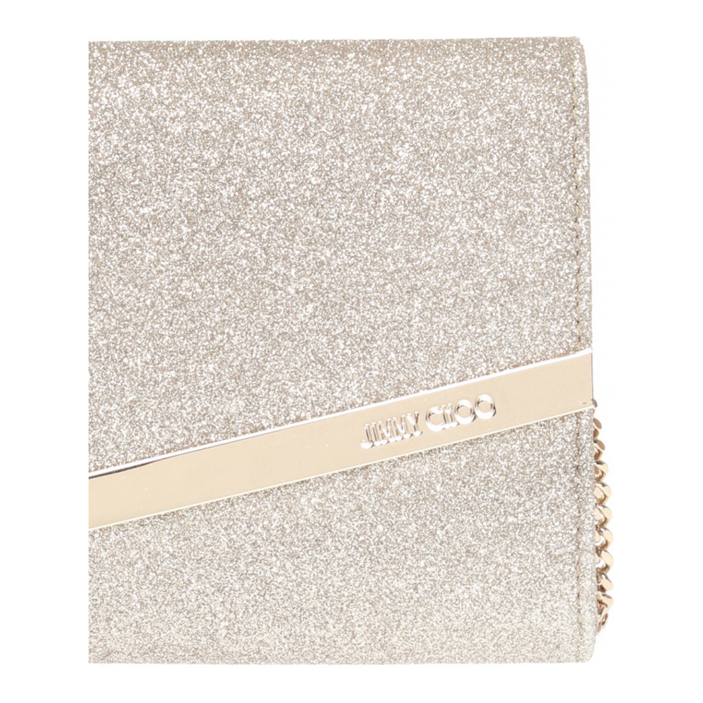 Sac à bandoulière 'Emmie' pour Femmes