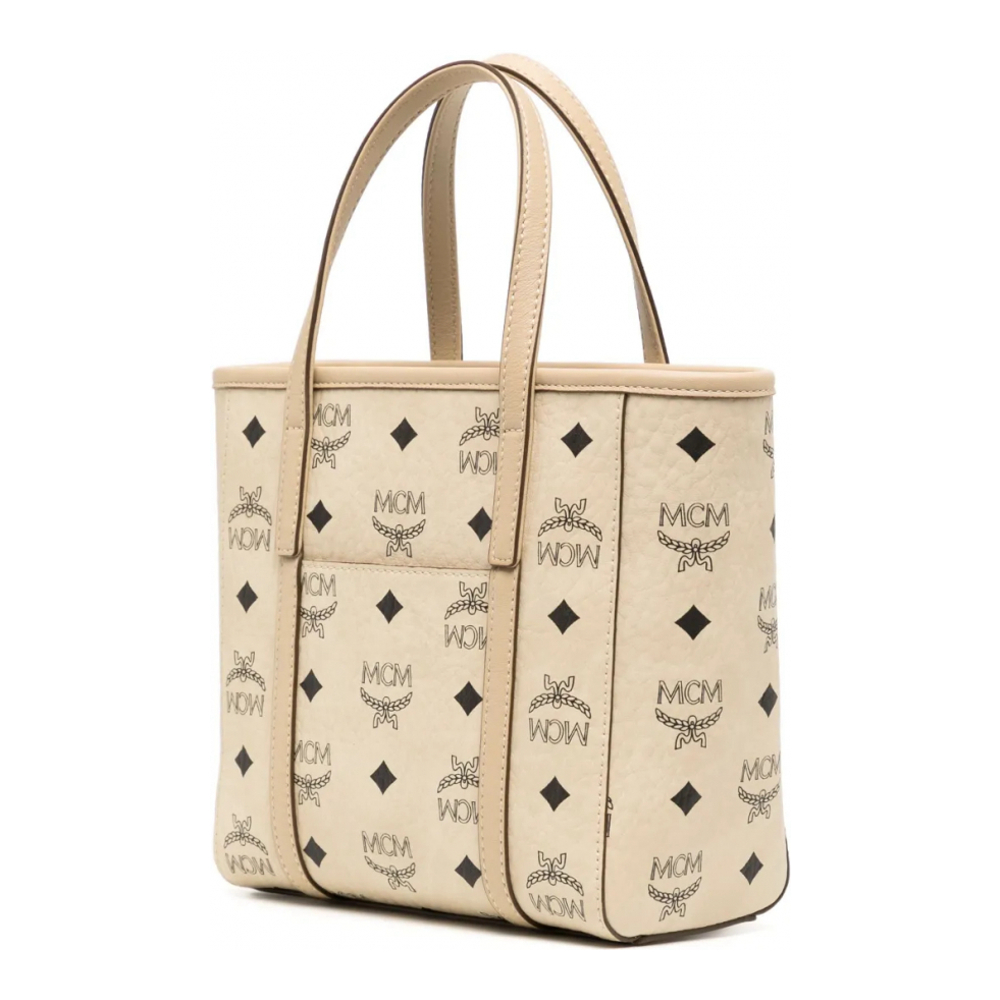 Sac Cabas 'Mini Aren' pour Femmes