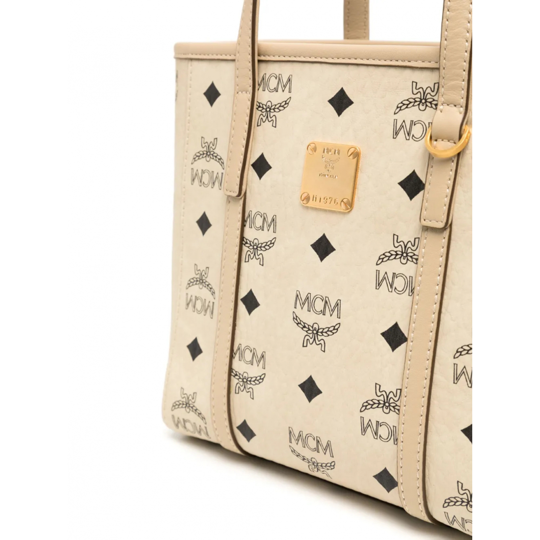 Sac Cabas 'Mini Aren' pour Femmes