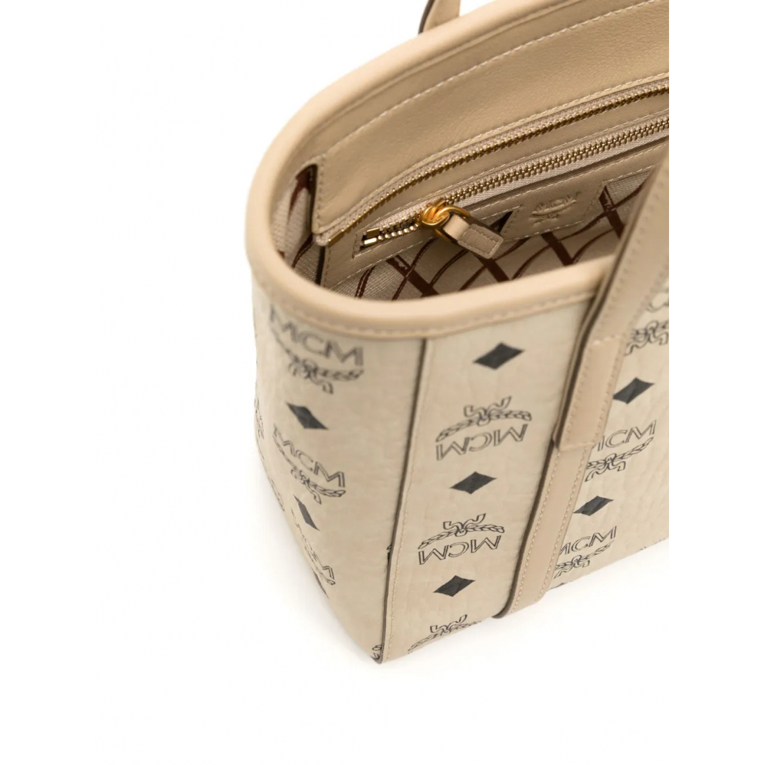 Sac Cabas 'Mini Aren' pour Femmes