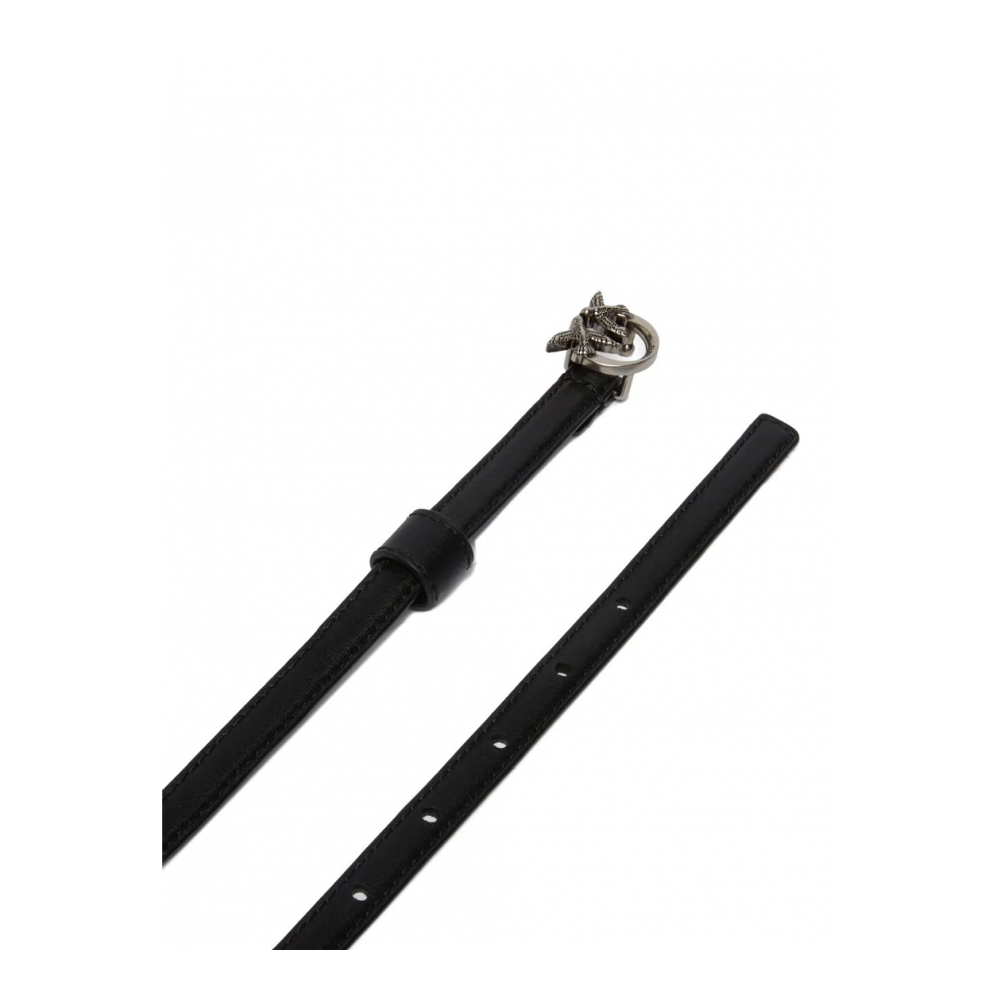 Ceinture 'Love Berry' pour Femmes