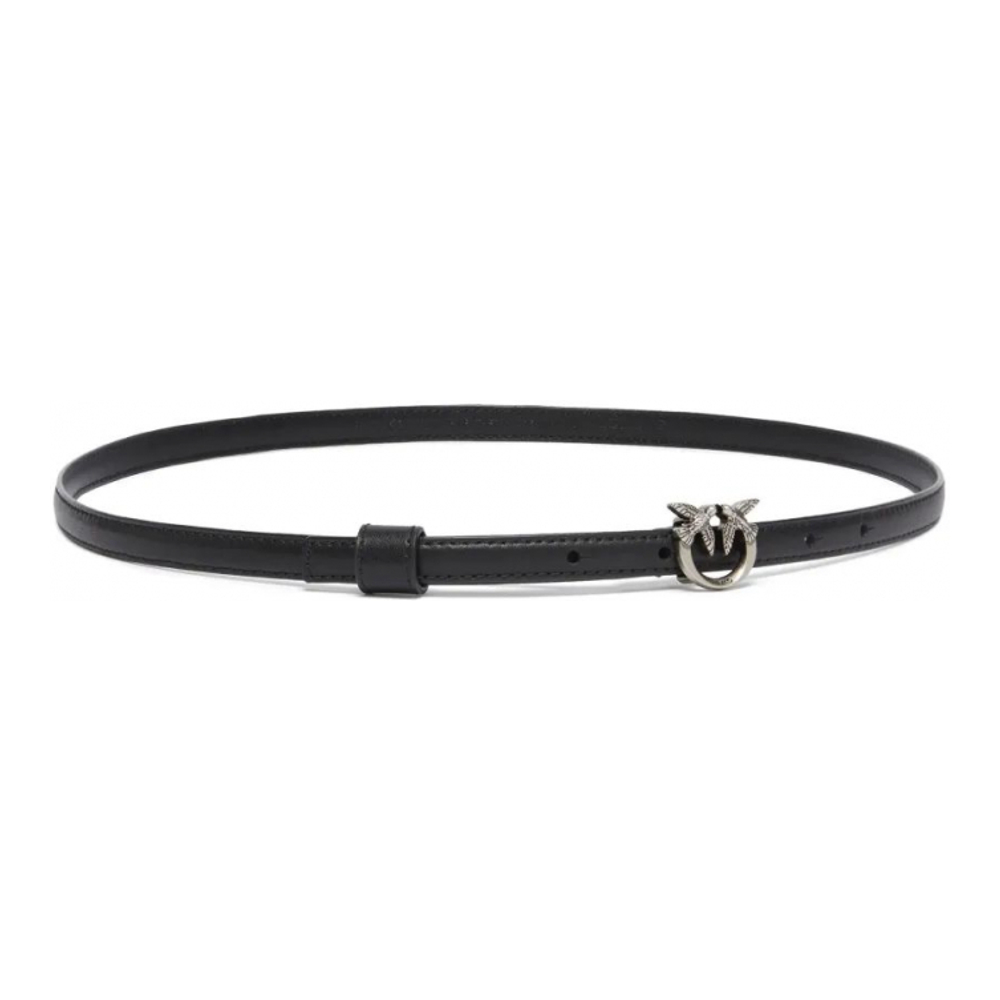 Ceinture 'Love Berry' pour Femmes